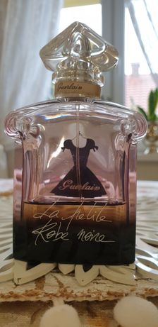 La Petite Robe Noire woda perfumowana 30/100 ml