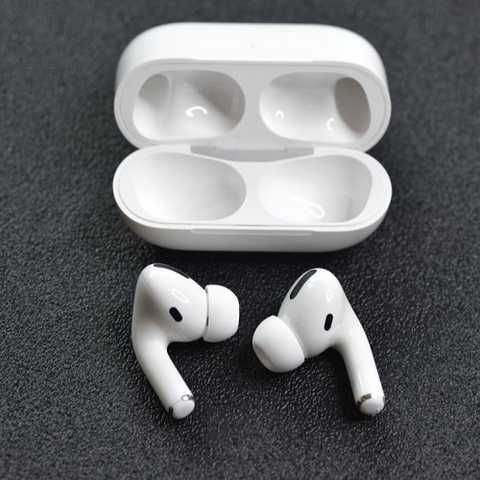 apple Air Pods Pro 1 комплект