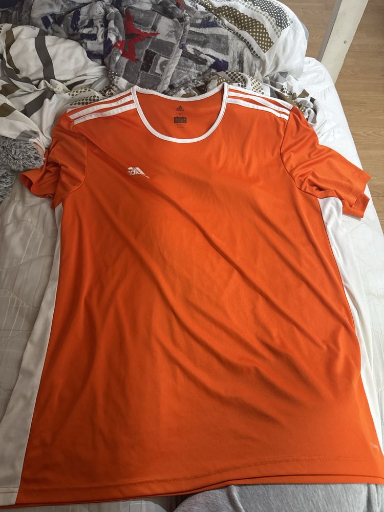 Koszulka meska adidas