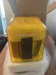 Drukarka 3D Anycubic Photon M5S Pro
