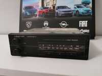 Stare Radio Blaupunkt Vintage mercedes unitra bmw KLASYK