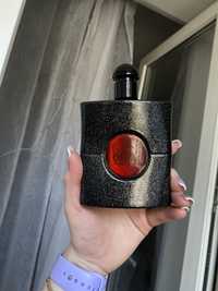 Духи YSL Black Opium