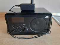 Radio internetowe