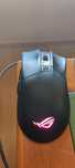 Rato gaming ASUS Gladius 2 core .