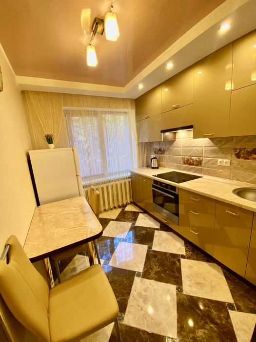 Оренда 2к квартири на Вишеньці