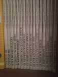 Livros historia colecao
