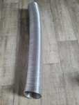 Rura do okapu 3M