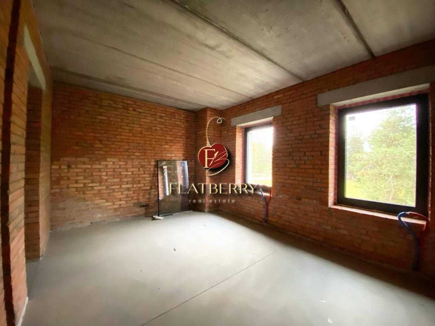 Без% Продажа дома, КГ Good River (Good Life Park, Riviera Village)