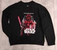Bluza chłopięca Star Wars 134