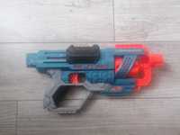 Pistolet nerf elite 2.0