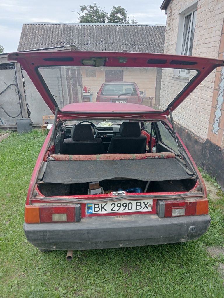 Якось так , 2 шт зразу