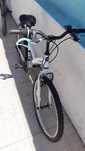 Bicicleta Criança Btwin