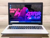 Lenovo /Core i3-6100U/2.3 GHz/8 ГБ/SSD 128/GeForce 920MX /2ГБ
