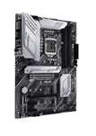 Płyta główna ASUS PRIME Z590-P gw. do 23.08.2025