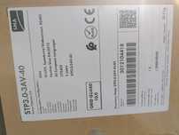 Inwerter SMA STP 3.0-3AV-40 3 FAZOWY