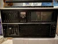 Продам радиоприёмник Салют - 001
