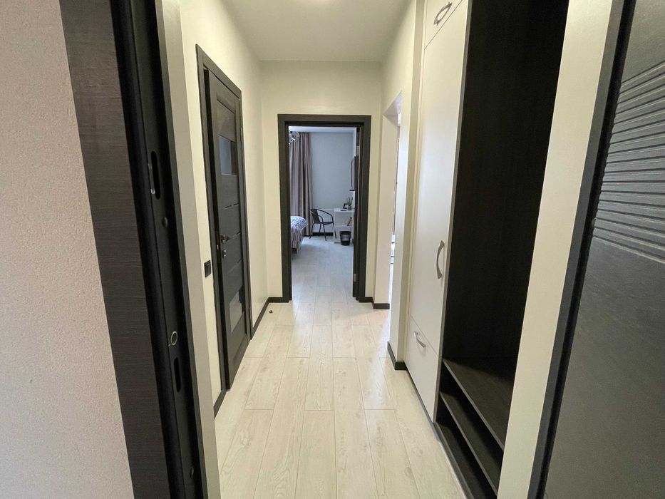 Затишна квартира у центрі Трускавця - 10 хв. до бювета