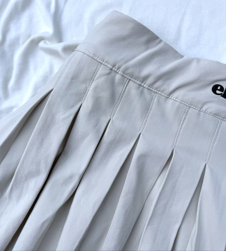 Ellesse Спідниця Жіноча Розмір S