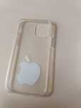 Etui / guma iPhone 12