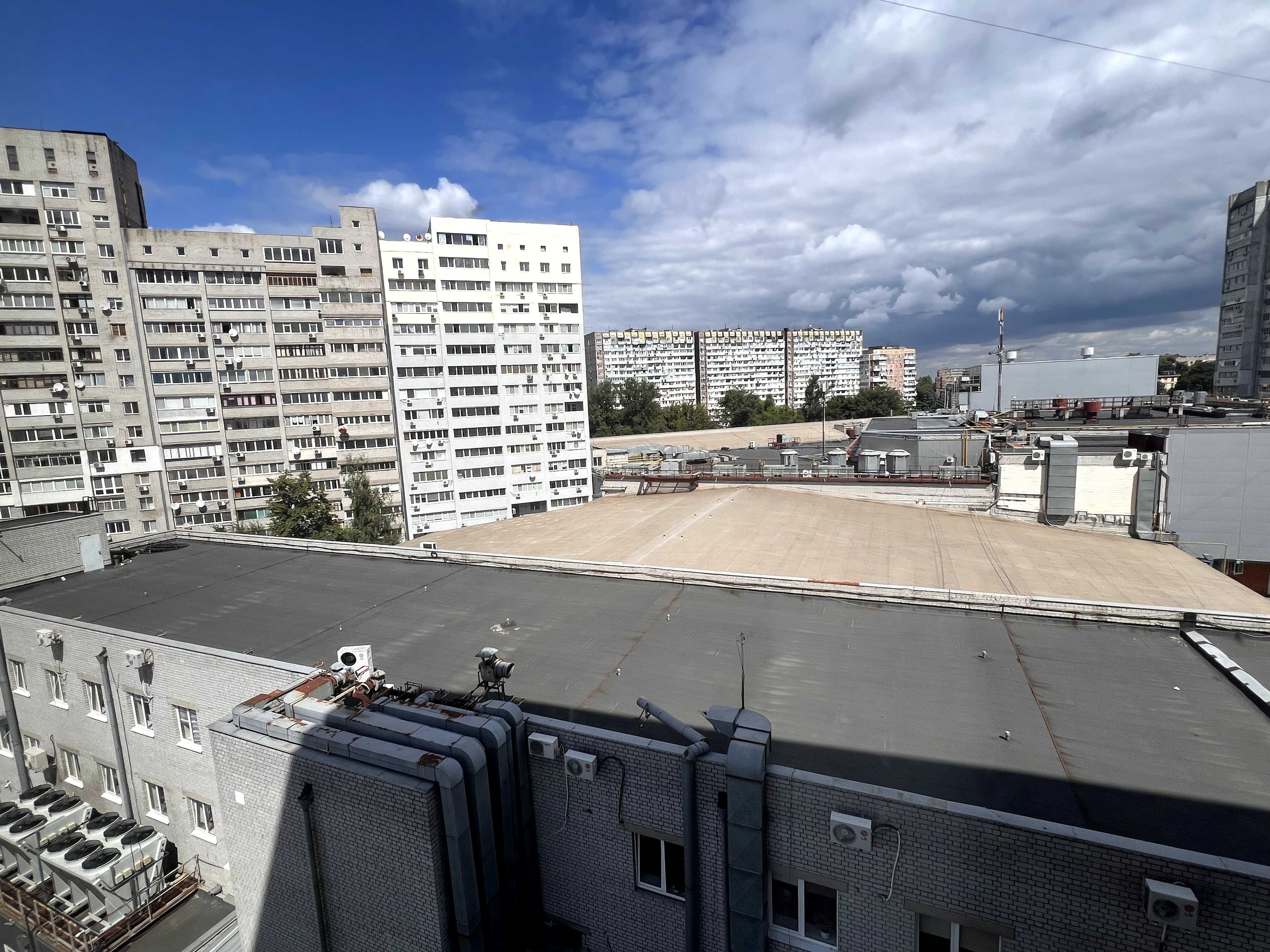 АКТУАЛЬНО! 3к в ЖК Зоряный, Дафи, Гагарина, Подстанция ЭКСКЛЮЗИВ КЛЮЧИ