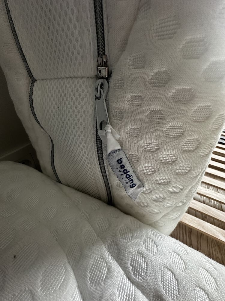 Materac Bedding Italia 80/180 wys. 20 cm