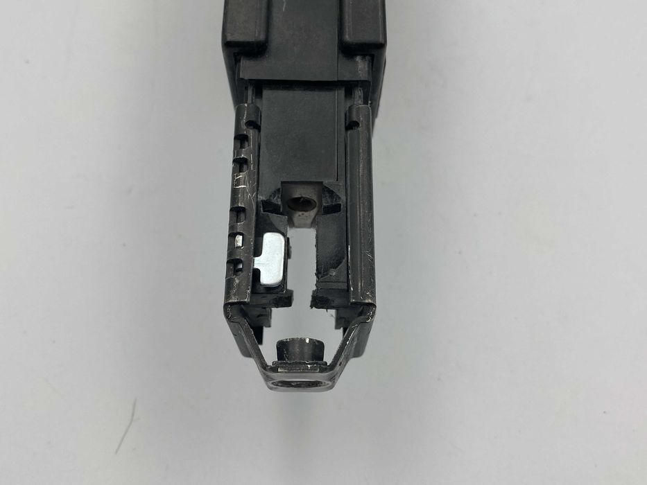 Wkrętarka taśmowa Makita DFR450X