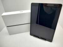 iPad 9 gen. 64 gb