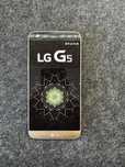 Atrapa telefonu LG G5