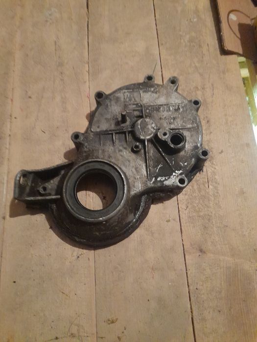 Запчасьини   уаз 469 .хантер