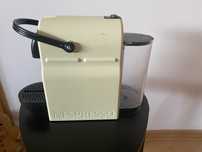De’Longhi Nespresso na kapsulki