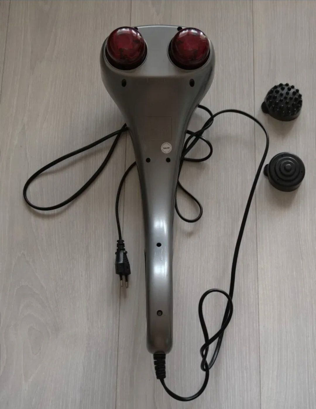 Masażer Beurer MG100