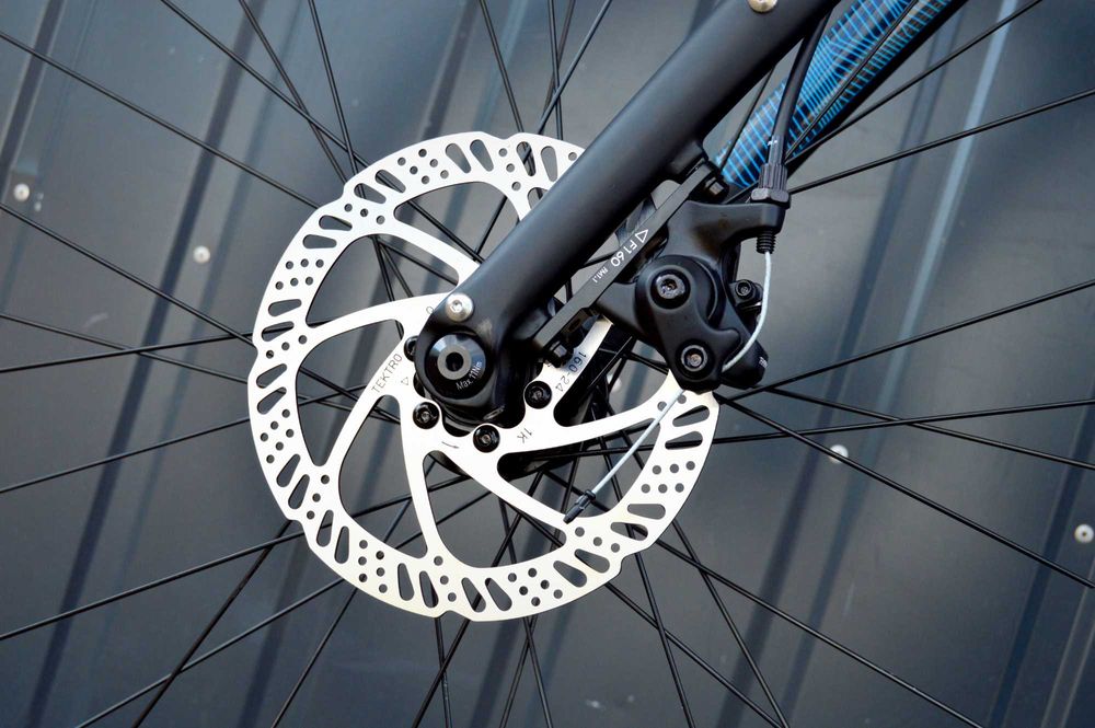 F️Vat23 nowy Gravel FUJI JARI 2.1 alu-carbon GRX 2x10 najtaniej OKAZJA