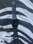 Apple Watch SE 2gen GPS 40mm