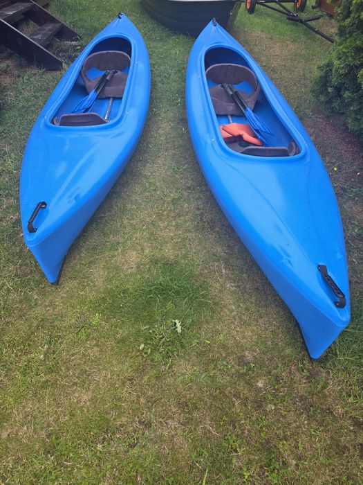 Wynajem Domki Letniskowe Jezioro Żarnowieckie Lubkowo [Dębki 4km]