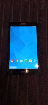 Планшет Samsung Galaxy Tab 4 7.0 8GB 3G Black (SM-T231)