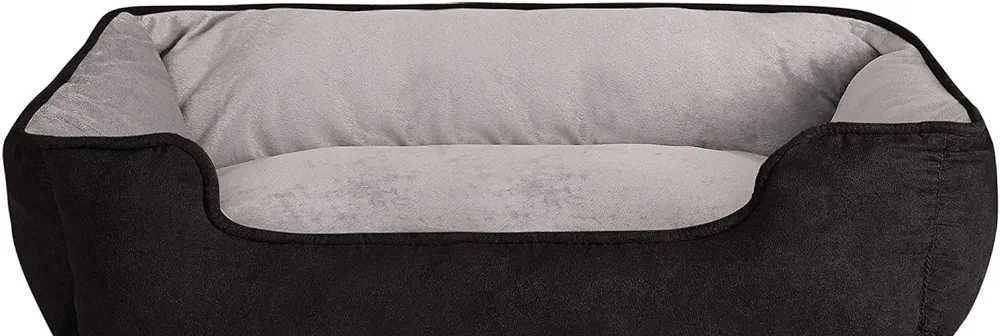 Legowiska Dla Psa Lionto 110cm x 80cm Nowe Nr00259