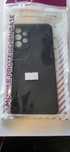 Etui Samsung A23 5G/ M23 5G