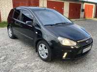 Продам Ford c-max 1.6 2008