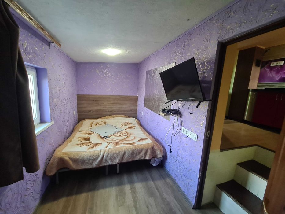 Продається будинок, в м. Сквира.