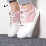 Кросівки Air Jordan Series ES оригінал розмір 40,5
