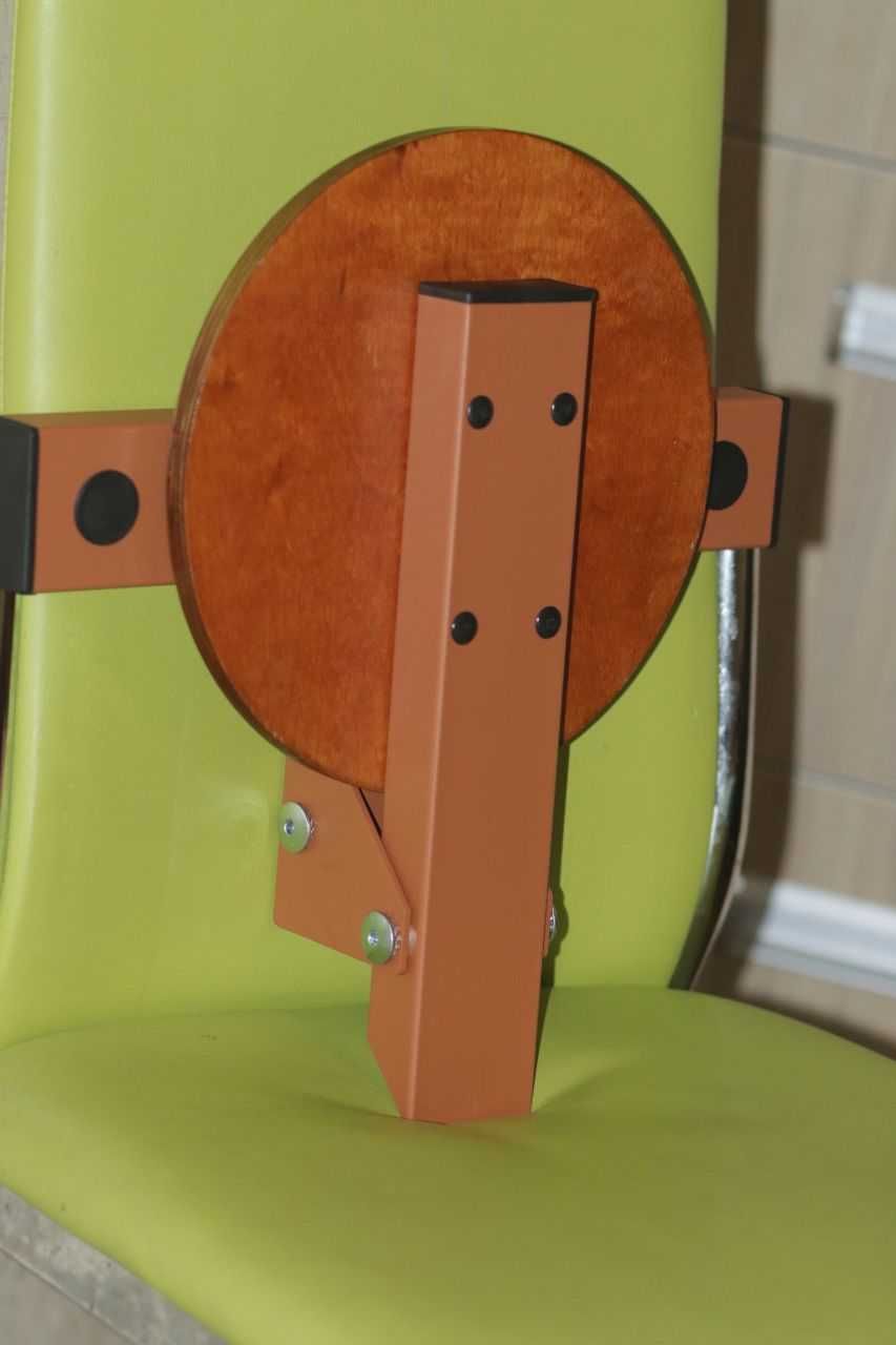 Продам откидной стул (складной стул, раскладной стул)