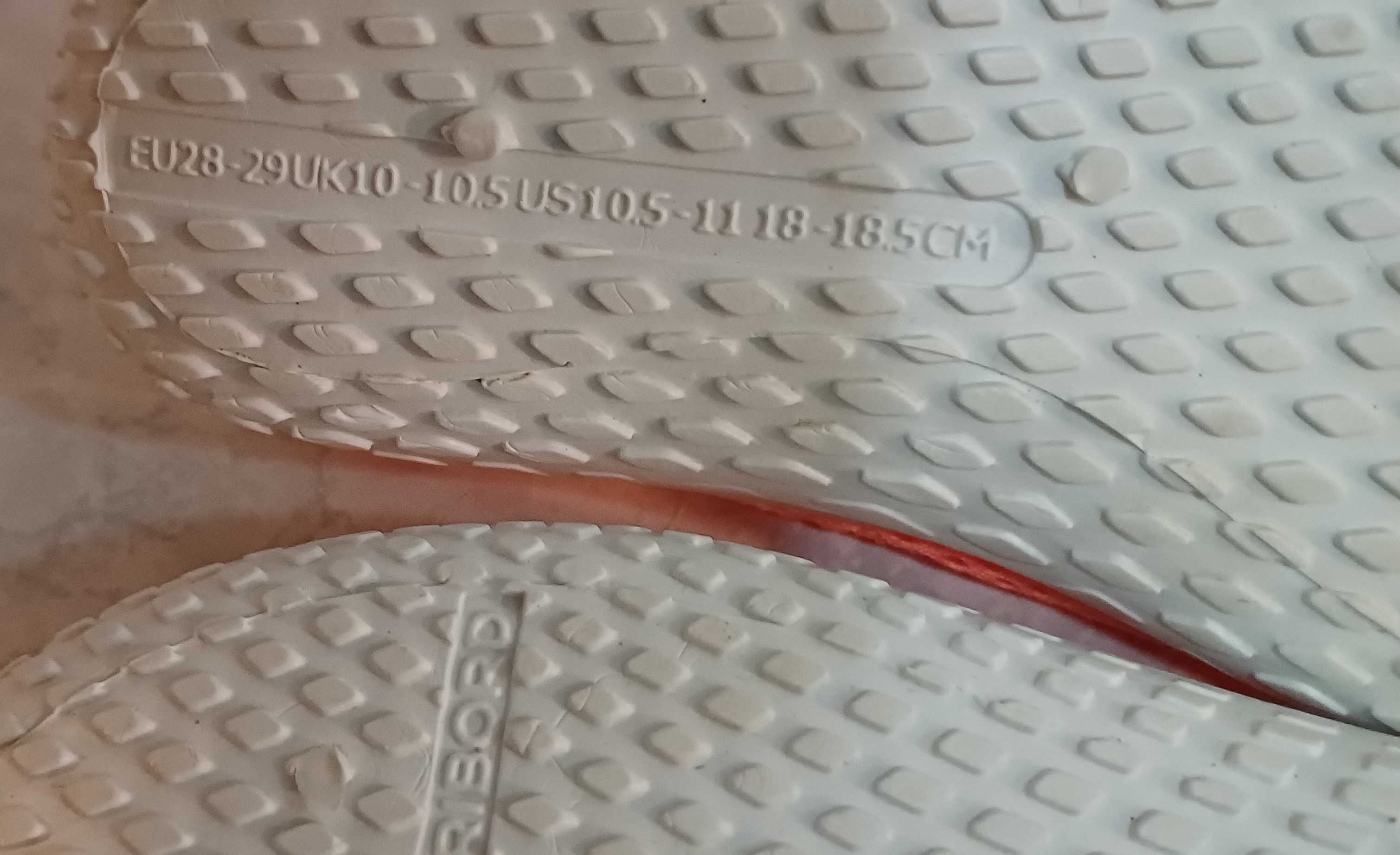 Calçado Aquático Aquashoes Criança