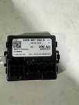 Octavia lV 5E3 Leon 4 A3 8Y Golf Vlll Moduł Sterownik Gateway