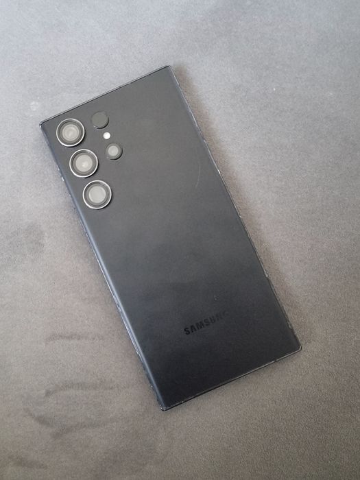 Samsung s23 ultra