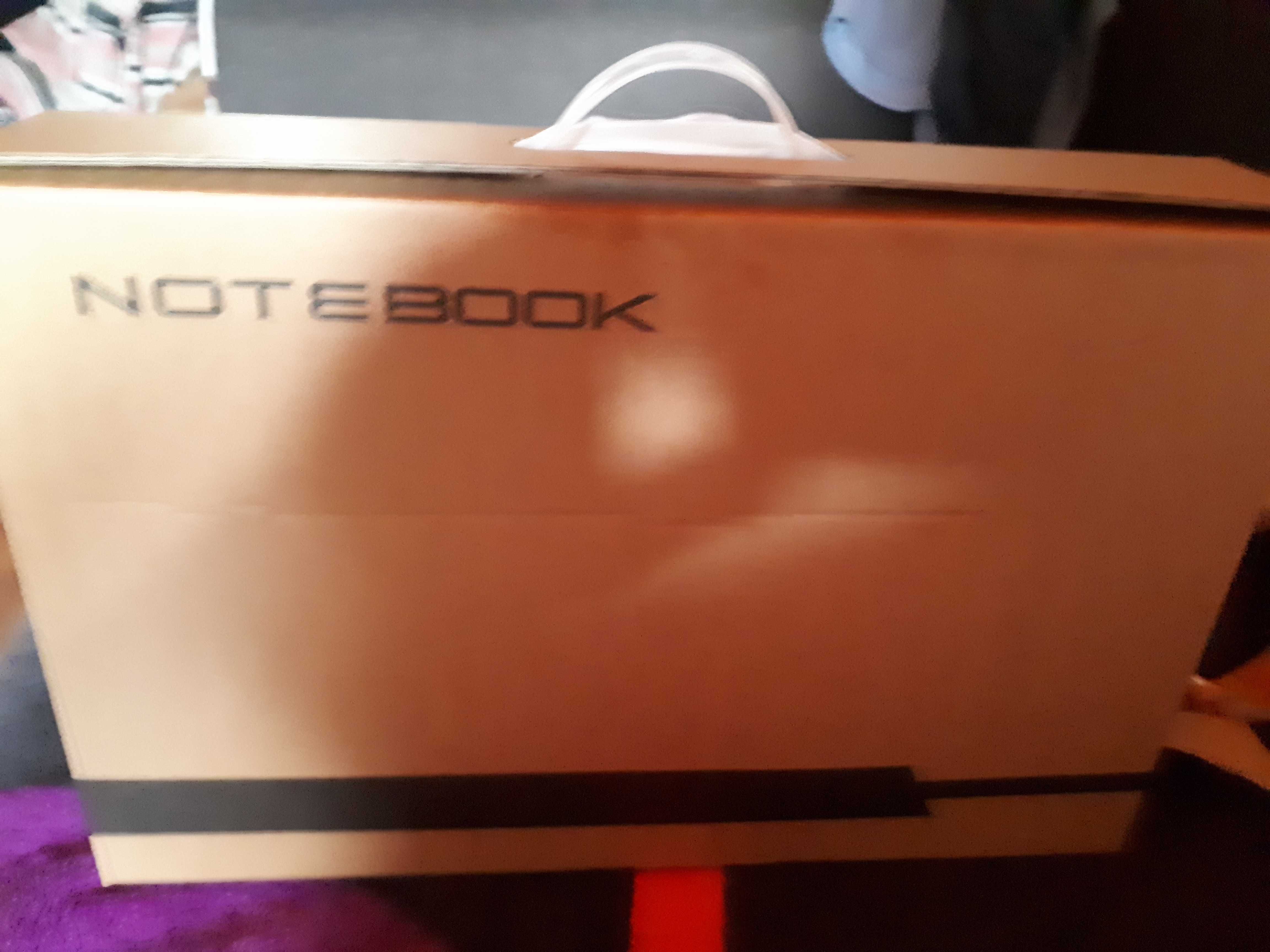 nowy laptop w dobrej cenie!
