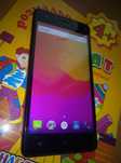 смартфон телефон prestigio psp 5515 duo grace  p5
