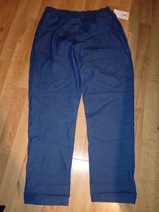 Nowe Spodnie damskie