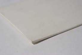 Вакуумная резина