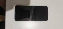 Xiaomi Redmi NOT 8T