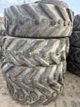 400/80-24 15.5/80-24 Alliance Tough Trac 325